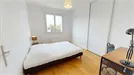 Room for rent, Lyon, Auvergne-Rhône-Alpes, &lt;span class=&quot;blurred street&quot; onclick=&quot;ProcessAdRequest(12120226)&quot;&gt;&lt;span class=&quot;hint&quot;&gt;See streetname&lt;/span&gt;[xxxxxxxxxxxxx]&lt;/span&gt;