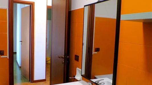 Rooms in Bologna - photo 10