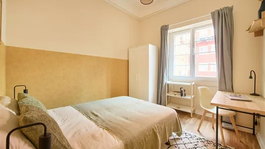 Rooms in Location is not specified - photo 2