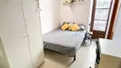 Room for rent, Barcelona Ciutat Vella, Barcelona, Via Laietana