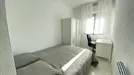 Room for rent, Adaro, Comunidad de Madrid, Calle del Platino