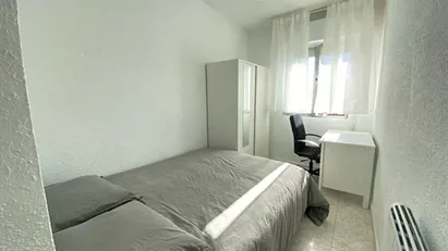 Room for rent in Adaro, Comunidad de Madrid