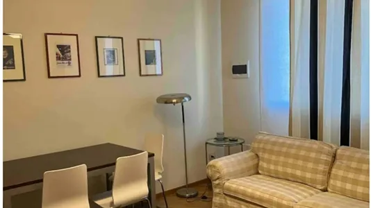 Apartments in Pisa - photo 1