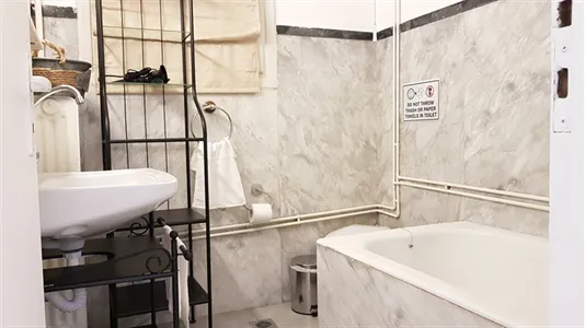 Rooms in Location is not specified - photo 10