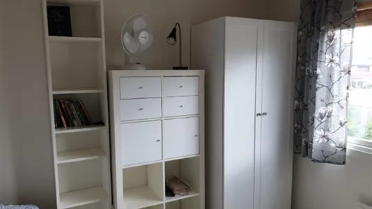 Rooms in Järfälla - photo 3