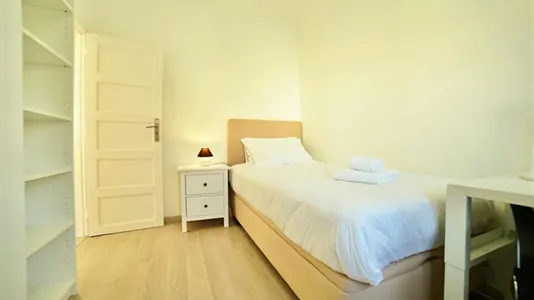 Rooms in Location is not specified - photo 3