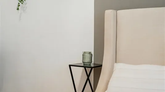 Apartments in Wien Ottakring - photo 9