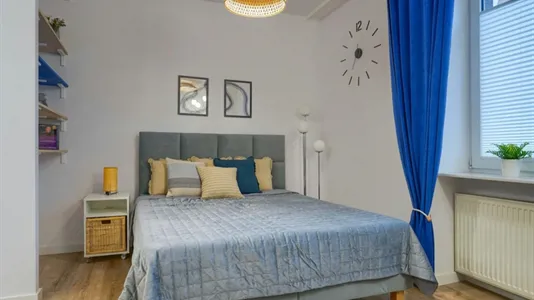 Apartments in Location is not specified - photo 1