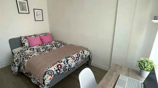 Rooms in Valencia Patraix - photo 3