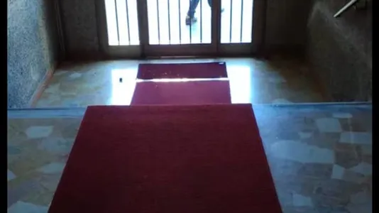 Rooms in Milano Zona 3 - Porta Venezia, Città Studi, Lambrate - photo 4