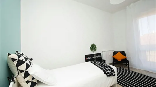 Rooms in Rimini - photo 1