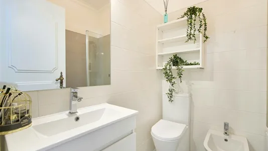 Rooms in Location is not specified - photo 6