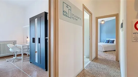 Rooms in Forlì - photo 6
