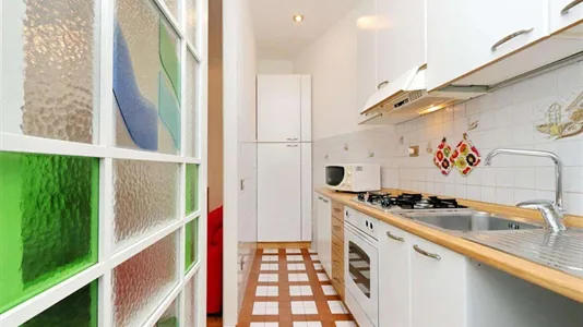 Apartments in Roma Municipio I – Centro Storico - photo 8