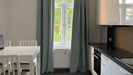 Rooms in Potsdam - photo 4