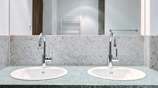 Apartments in Location is not specified - photo 6