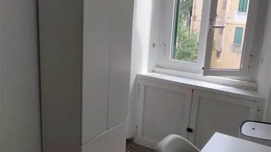 Rooms in Roma Municipio I – Centro Storico - photo 6