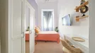 Room for rent, Lisbon (region), &lt;span class=&quot;blurred street&quot; onclick=&quot;ProcessAdRequest(12157766)&quot;&gt;&lt;span class=&quot;hint&quot;&gt;See streetname&lt;/span&gt;[xxxxxxxxxxxxx]&lt;/span&gt;