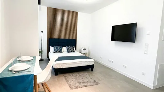 Apartments in Location is not specified - photo 3