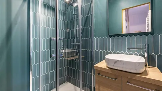 Rooms in Nanterre - photo 8