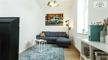 Apartment for rent in Hannover, Niedersachsen