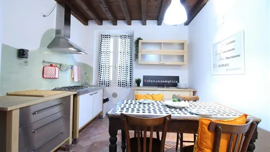 Rooms in Brescia - photo 6
