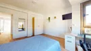 Room for rent, Castellón de la Plana/Castelló de la Plana, Comunidad Valenciana, Carrer de Navarra