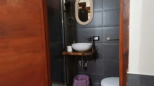 Apartments in Napoli Municipalità 4 - photo 9