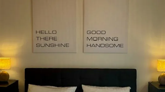 Apartments in Hamburg Altona - photo 2