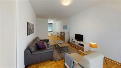 Apartment for rent in Basel-Stadt, Basel-Stadt (Kantone)