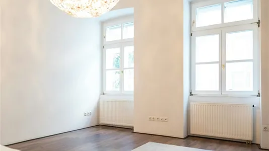 Apartments in Wien Wieden - photo 10