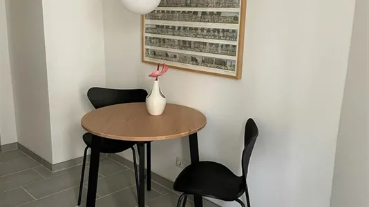 Apartments in Berlin Pankow - photo 7