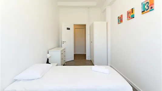 Rooms in Location is not specified - photo 2