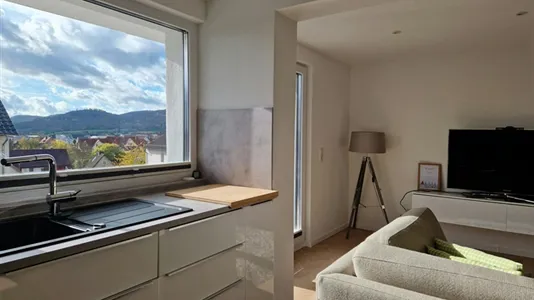 Apartments in Kassel - photo 4