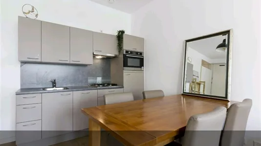 Apartments in Location is not specified - photo 4