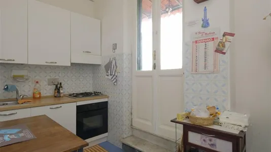 Rooms in Roma Municipio II – Parioli/Nomentano - photo 5