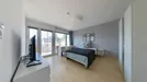 Room for rent, Frankfurt (region), &lt;span class=&quot;blurred street&quot; onclick=&quot;ProcessAdRequest(13742708)&quot;&gt;&lt;span class=&quot;hint&quot;&gt;See streetname&lt;/span&gt;[xxxxxxxxxxxxx]&lt;/span&gt;