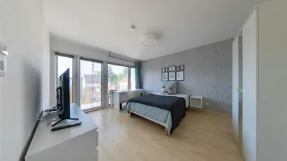 Room for rent in Frankfurt (region)