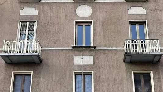 Apartments in Milano Zona 3 - Porta Venezia, Città Studi, Lambrate - photo 5