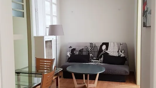 Rooms in Location is not specified - photo 5