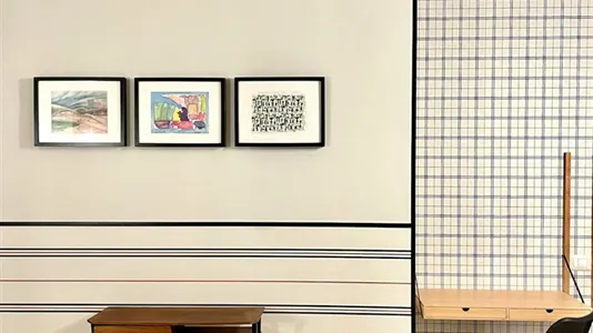 Apartments in Milano Zona 6 - Barona, Lorenteggio - photo 5