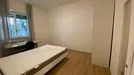 Room for rent, Milano Zona 9 - Porta Garibaldi, Niguarda, Milan, &lt;span class=&quot;blurred street&quot; onclick=&quot;ProcessAdRequest(13506949)&quot;&gt;&lt;span class=&quot;hint&quot;&gt;See streetname&lt;/span&gt;[xxxxxxxxxxxxx]&lt;/span&gt;