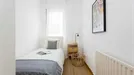 Room for rent, Barcelona Les Corts, Barcelona, Carrer de Nicaragua