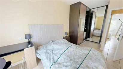 Room for rent in Nantes, Pays de la Loire