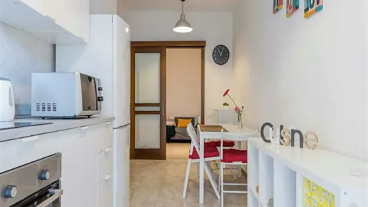 Rooms in Padua - photo 7