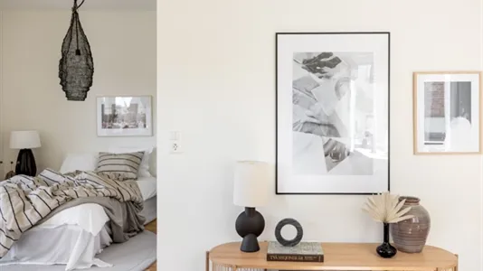 Apartments in Norra hisingen - photo 10