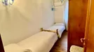 Room for rent, Venice, Veneto, &lt;span class=&quot;blurred street&quot; onclick=&quot;ProcessAdRequest(14061876)&quot;&gt;&lt;span class=&quot;hint&quot;&gt;See streetname&lt;/span&gt;[xxxxxxxxxxxxx]&lt;/span&gt;