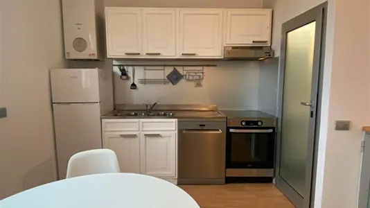 Apartments in Milano Zona 4 - Vittoria, Forlanini - photo 2