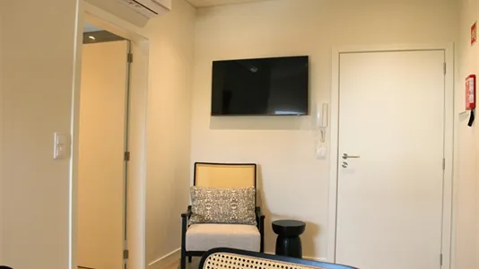 Rooms in Guimarães - photo 10