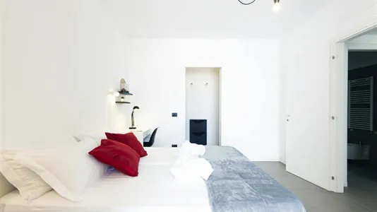 Apartments in Milano Zona 9 - Porta Garibaldi, Niguarda - photo 10